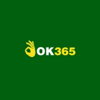 https://remoteai.io/storage/images/users/1755421414OK365 FFnet.webp